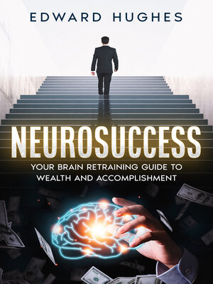 cover image of NeuroSuccess